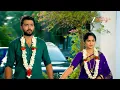 Download Lagu அயலி (Ayali) | திங்கள்- சனி, இரவு 8.30 மணிக்கு | 10 September 25 | Promo | Zee Tamil.