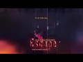 Download Lagu [Vietsub] Escape - Jannine Weigel ft YB and DIAMOND