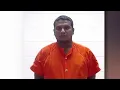 Jailer fired after inmate escapes from HCA Kingwood hospital Liberty County fugitive still at large