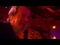 Robert Plant & Alison Krauss Perform “High And Lonesome” | CMT Crossroads