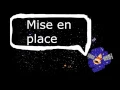 Equipe 12 - Algorithmique et programmation 2016