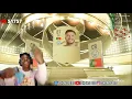 iShowSpeed Fifa 23 Icon PAck Opening He called to EA Support