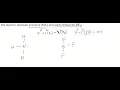 Lewis Structure of Ammonia NH3 and Boron Trifluoride BF3 using Coordinate Covalent Bond