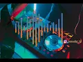 Download Lagu dj stadium Im lo ale breakbeat remix by Alji13