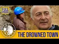The Drowned Town Full Episode S19 EP3 Time Team Dunwich Suffolk