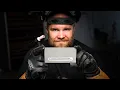 How To TIG Weld Aluminum - Beginners Guide to Getting Started