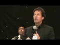 Lagu Imran Khan -  Telling How He Discovered Wasim Akram Waqar Younis Inzamam ul Haq Really Interesting 2