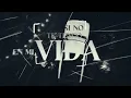 Los Primos del Este - HOY (Lyric Video)