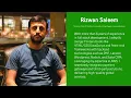 Full Stack Developer PHP Laravel WordPress CMS React Next Database