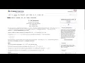 A-B Palindrome Problem C Codeforces Round Div 3 Editorial