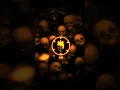 Download Lagu 🎧 \\\\ MALVADO DE VAPO SLOWED 🥶🥵💀