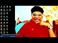 Java Programming PART 16 of 33 plus
