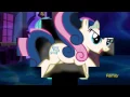 Download Lagu Bon bon / sweetie drop tribute