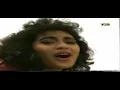 Download Lagu fariz rm, norma yunita - pandang mata