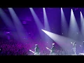 Ghost - Secular Haze from Ceremony and Devotion Live