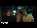 Download Lagu New Hope Club, R3HAB - Let Me Down Slow