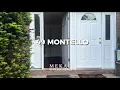 49 Montello Rd Chicopee MA 01013