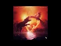 ILLENIUM \u0026 Excision feat. Prevail - Feel Someting (Official Audio)