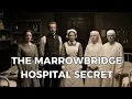 Download Lagu The Macabre History of the Marrowbridge Hospital-A Sinister Tale