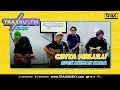 Download Lagu EFEK RUMAH KACA - CINTA MELULU (LIVE ON TRAXKUSTIK)