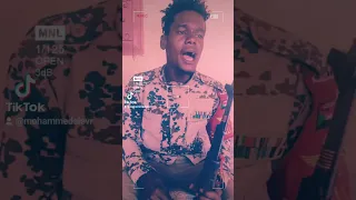 جدودنا زمان وصونا على الوطن 