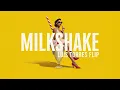 Milkshake (Luis Torres Flip)
