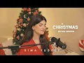 Lagu Rima Yussef - Mouranatah x Oceans (Christmas 2025) / ريما يوسف - مورانتاه