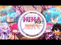 Hiha Aut react to... 🎀🌷[ PART 3 ] //Hiha Aut// //Có ship// //Mô tả// //By: Yulia//