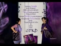 Download Lagu Tanpamu - Dato' Siti Nurhaliza \u0026 Krisdayanti