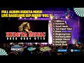 KUMPULAN DANGDUT DJADOEL OM.KUDETA MUSIC || BASECAME SLP AUDIO