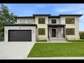 11 Gordon Ave Spotswood NJ 08884 FOR SALE