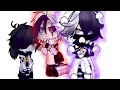 Download Lagu MEME - What Was I Made For ? │ Undertale (Cross And C) [Angst]