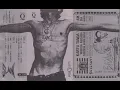Download Lagu Slank - Kirim Aku Bunga   Composer - Slank (1993)
