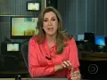 Download Lagu MEMÓRIA TV | Trechos do Jornal Hoje do dia 01/09/2012 | tvglobo