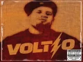 Chulin Culin Chunfly feat  Calle 13 - Voltio