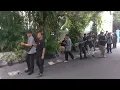 Download Lagu Satpol PP Tergesa2 Datangi Kediaman Jokowi, PGOT Bikin Resah Diangkut Masuk Mobil