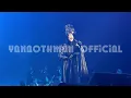 Download Lagu Ku Bersuara- Ernie Zakri Konsert Aku Cinta