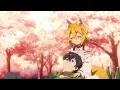 Sewayaki Kitsune no Senko-san Episode 12 AMV - Used To Be END