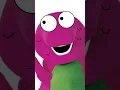 Lagu Let's team up (animation meme) #animation #cute #funny #kirby #memes #shorts #animationmeme