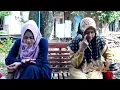 Download Lagu #Hastina #Adeena SEJENAK KEMBALI KE MASA LALU .. Ifroh - Hamna Adeena