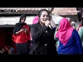 Susy Arzety - Satus Rong Puluh Dina