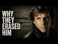 Why Hollywood Erased Dirk Benedict