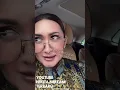Download Lagu Nafa Urbach Muncul Setelah Viral Dihujat Fans Nikita Mirzani Bahas Begini