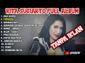 Download Lagu RITA SUGIARTO FULL ALBUM TERBAIK SEPANJANG MASA ‼️ TERBARU 2020