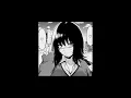 Download Lagu monëy so big instrumental - sped up