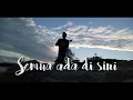 Download Lagu Semua Ada Disini-Budi Doremi (Cover)