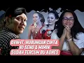 Download Lagu G4w4t, hubungan cinta ki Seno \u0026 Mimin sudah tercium bu Agnes