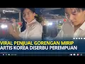 Download Lagu Gorengan Penggoda Iman, Kebanyakan Perempuan Rela Antre  Ternyata Begini Penampakan Penjual