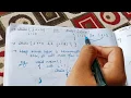 Lecture-8 While loop with 3 programs Loops in C Programming Abhishek Sharma