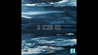 yellow mellow t soul sa